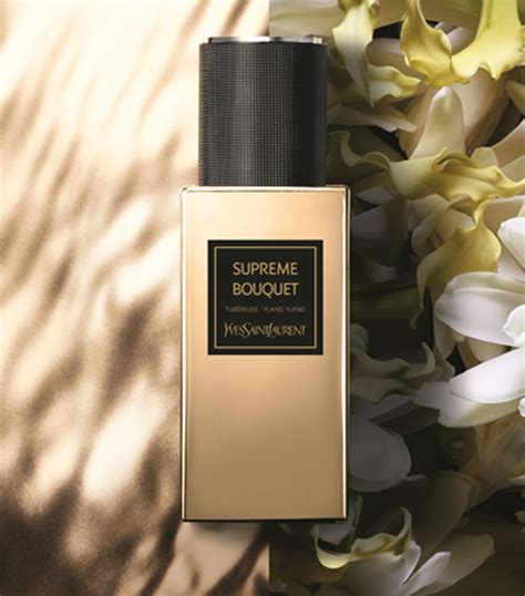 ysl supreme bouquet beymen|More.